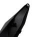 Talaria - Komodo - OEM Side Fender — view 11 of 13