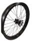 E-Ride Pro - SS 3.0 - OEM Rear Wheel — view 4 of 4