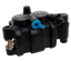 Talaria - Komodo - OEM Front Brake Caliper — view 6 of 7