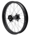 Talaria - Komodo - OEM Rear Rim — view 1 of 7