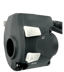 Surron - Ultra Bee - OEM Left Side Handlebar Switch Assembly — view 3 of 6