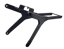 E-Ride Pro - Mini / Mini R - OEM Tail Subframe — view 3 of 7
