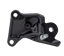 Surron - Ultra Bee - OEM Footpeg Assembly — Left Side — view 2 of 13