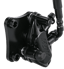 Yozma - IN10 - OEM Front Brake System — view 8 of 8