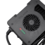 Talaria - Komodo - OEM US Charger — view 2 of 5