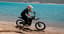 2026 ReRode R1+ S — view 18 of 25