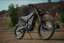 2026 ReRode R1+ S — view 9 of 25