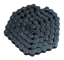 Yozma - IN10 - OEM Drive Chain — view 3 of 4
