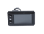 Yozma - IN10 - OEM Display Dash — view 2 of 4