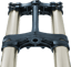 RFloXa - Surron Ultra Bee - Upgraded Front Forks — view 4 of 8