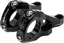 Semat - 31.8 Bar Mount - Ultra Bee — Black — view 1 of 2
