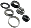 E-Ride Pro - All Models - OEM Steering Neck Bearing Set — view 5 of 5