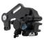 Talaria - Komodo - OEM Rear Brake Caliper — view 7 of 7