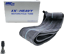 IRC - Heavy Duty Tube 14" — view 2 of 3