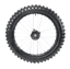 Yozma - IN10 Pro - OEM Front Wheel Assembly — view 2 of 5