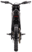2026 Talaria Komodo — Black — view 5 of 21