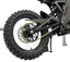 E-Ride Pro - Pro S / SS 2.0 / SS 3.0 / SR - OEM Swingarm Assembly — view 3 of 4