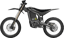 2026 ReRode R1+ S — Black — view 1 of 25