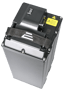 E-Ride Pro - SS 4.0 - OEM Battery Pack — view 1 of 4