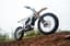 2026 ReRode RX — view 9 of 20