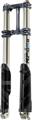 RFloXa - Surron Ultra Bee - Upgraded Front Forks — view 1 of 8