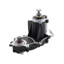 Talaria - Komodo - OEM Gearbox — view 2 of 5