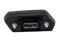 Surron - Ultra Bee - OEM Digital Display — view 4 of 5