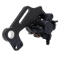 Talaria - Komodo - OEM Rear Brake Caliper — view 5 of 7