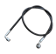 Surron - Ultra Bee - OEM Front Brake Line — view 1 of 4