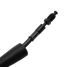 Talaria - Komodo - OEM Rear Brake Line — view 3 of 4