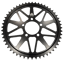 E-Ride Pro - SS 3.0 / SR - OEM Drive Sprocket — view 1 of 4