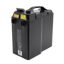 Talaria - Komodo - OEM Battery Pack — view 5 of 5