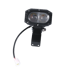 Yozma - IN10 - OEM Headlight — view 4 of 4