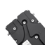 Talaria - Komodo - OEM Controller — view 3 of 5