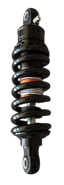 Yozma - IN10 - OEM Rear Shock — view 6 of 8