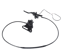 Yozma - IN10 - OEM Front Brake System — view 7 of 8