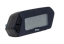 Surron - Ultra Bee - OEM Digital Display — view 3 of 5