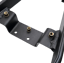E-Ride Pro - Pro S / SS2.0 / SS3.0 / SR - OEM Tail Subframe — view 6 of 6