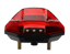 Surron - Ultra Bee - OEM Tail Light — view 2 of 4