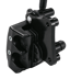 Yozma - IN10 - OEM Front Brake System — view 6 of 8