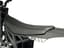 2026 Throne Cycles SRPNT   X3 — view 24 of 24