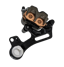Surron - Ultra Bee - OEM Rear Brake Caliper — view 2 of 4