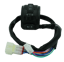 E-Ride Pro - Pro S / SS 2.0 / SS 3.0 - OEM Handlebar Control Switch (Reverse) — view 2 of 4