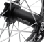 Talaria - Komodo - OEM Rear Rim — view 5 of 7