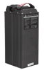 E-Ride Pro - SR - OEM Battery Pack — view 3 of 4
