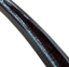 Surron - Ultra Bee - OEM Front Brake Line — view 3 of 4