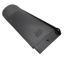 Talaria - Komodo - OEM Rear Mud Flap — view 2 of 6