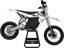 2026 Electro & Co ETM RTR Lite 2.0 — Default Title — view 3 of 13