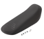 E-Ride Pro - All Models (Including Mini) - OEM Original Seat — view 1 of 4