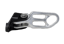 Surron - Ultra Bee - OEM Footpeg Assembly — view 10 of 13